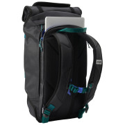 Plecak Aevor Trip Pack Proof
