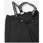 Dziecięce spodnie zimowe Reima Komein