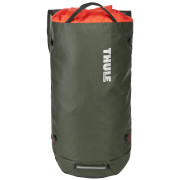 Plecak Thule Stir 15L