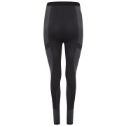Damskie legginsy Dare 2b In The ZoneIILegg