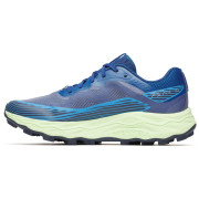 Buty męskie Merrell Agility Peak 6 M