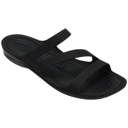 Klapki damskie Crocs Swiftwater Sandal W