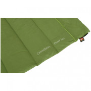 Koc Outwell Constellation Duvet Lux Double