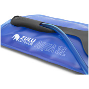 Bukłak Zulu Aqua 3l