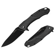 Składany nóż Ruike D198-PB