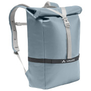 Plecak Vaude Mineo Backpack 23 jasnoniebieski heron