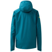 Damska kurtka przeciwdeszczowa Haglöfs L.I.M Airak 2,5L Jacket