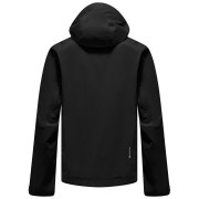 Kurtka męska Salewa Ortles Gtx 3L Epe Jkt M