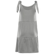 Sukienki dla dziewczynek Alpine Pro Areno Shadow