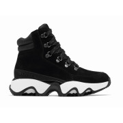 Buty damskie Sorel KINETIC™ IMPACT CONQUEST WP
