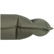 Nadmuchiwany materac Mountain Equipment Aerostat Down 7.0 Ultra Mat Wide Regular