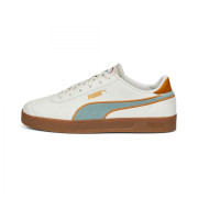 Buty Puma Puma Club Retro Prep