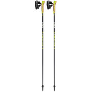 Kijek Nordic walking Leki Response 2022