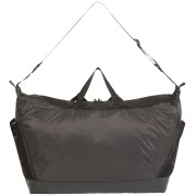 Torba transportowa The North Face Flyweight Duffel 2021