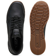 Buty męskie Puma ST Runner v4 L
