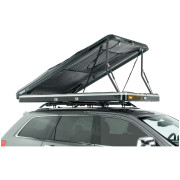 Namiot samochodowy Thule Tepui HyBox