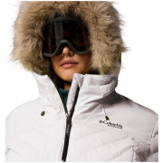 Kurtka damska Columbia Bird Mountain™ III Insulated Jacket