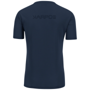 Koszulka męska Karpos Loma Print Jersey