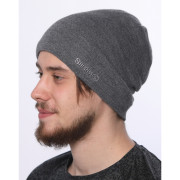 Męska czapka Sherpa Rudy