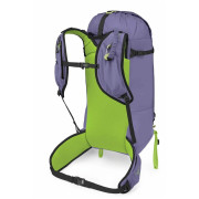 Plecak skiturowy Osprey Firn 28