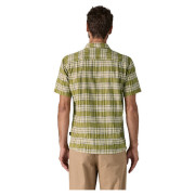 Koszula męska Patagonia M's Back Step Shirt