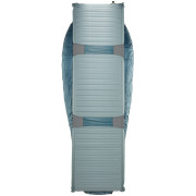 Śpiwór Therm-a-Rest Saros -6°C Regular