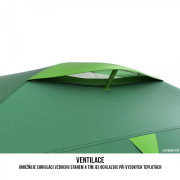 Namiot Husky Bonelli 3