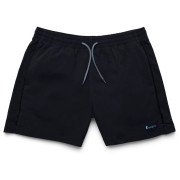 Męskie szorty Cotopaxi Brinco 5" Short czarny Cotopaxi Black