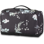 Torba Dakine Revival Kit L