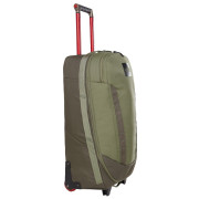 Walizka podróżna The North Face Longhaul 30