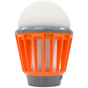 Lampa owadobójcza Vango Midge 180