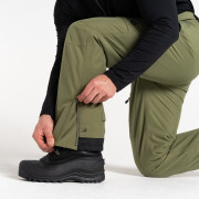 Spodnie męskie Dare 2b Baseplate II Pant