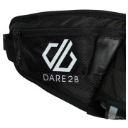 Nerka do biegania Dare 2b Vite III W/Belt
