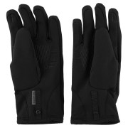 Rękawice turystyczne Dare 2b Endurance Pro Softshell Gloves