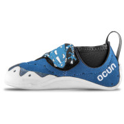 Buty wspinaczkowe dla dzieci Ocún Ribbit