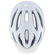 Kask rowerowy Uvex True Cc