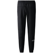 Męskie spodnie dresowe The North Face M Ma Pant Fleece - Eu