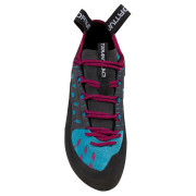 Buty wspinaczkowe La Sportiva Tarantulace Woman