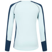 Damska bielizna Dare 2b W Exchange IV Baselayer Set