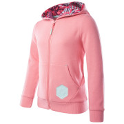 Bluza dziecięca Bejo Aida II Kdg