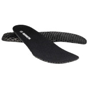 Wkładki do butów Bennon Bosky Insole czarny black