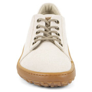 Buty damskie Frodo Barefoot botaniq laces