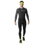 Męskie kalesony Dynafit Winter Running Tights M