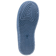 Dziecięce buty do wody Aquawave Tanti Jrg