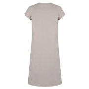 Sukienka Husky Dot L