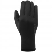 Rękawiczki męskie Montane Fury Xt Glove czarny Black
