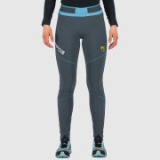 Damskie legginsy Karpos Lavaredo Plus Winter W Tight