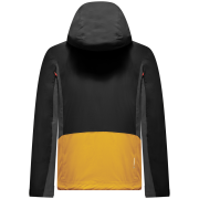 Kurtka męska Salewa Ortles Ptx 3L Jkt M