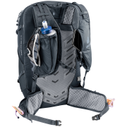 Damski plecak turystyczny Deuter Speed Lite Pro 23 SL