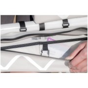 Torba na ramę Cyclite Frame Bag Xt / 02